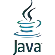 Java