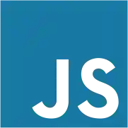 JavaScript