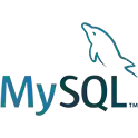 MySQL